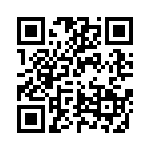 RCB110DHNT QRCode