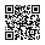 RCB110DHRN QRCode