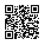 RCB110DYFD QRCode