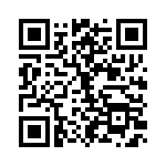 RCB110DYHD QRCode