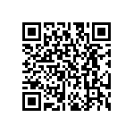 RCB110DYHN-S1355 QRCode