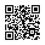 RCB110DYHR QRCode