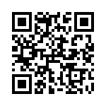 RCB110DYRQ QRCode