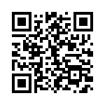 RCB110DYRT QRCode