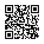 RCB11DHAD QRCode