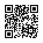 RCB11DHAR QRCode