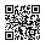 RCB11DHAS QRCode