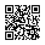 RCB11DHBD QRCode