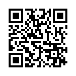 RCB11DHBT QRCode