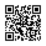 RCB11DHFN QRCode