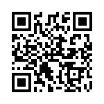 RCB11DHHR QRCode