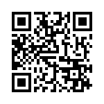 RCB11DHLN QRCode