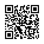 RCB11DHLT QRCode
