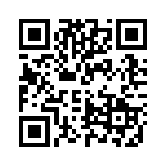 RCB11DHRT QRCode