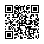 RCB120DHAN QRCode