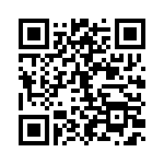 RCB120DHRN QRCode