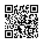 RCB13DHAS QRCode