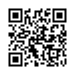 RCB13DHBS QRCode