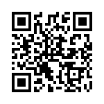 RCB13DHFN QRCode