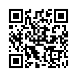 RCB13DHHD QRCode