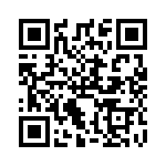 RCB13DHHR QRCode