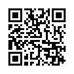 RCB13DHLN QRCode