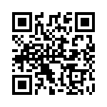 RCB13DHLT QRCode