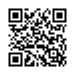 RCB13DHNR QRCode