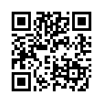 RCB13DHRD QRCode