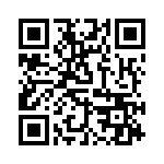 RCB13DHRR QRCode