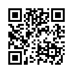 RCB13DYFD QRCode