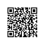 RCB13DYHN-S1355 QRCode