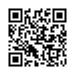 RCB13DYRT QRCode