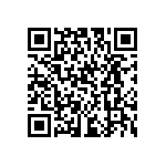 RCB14DYHN-S1355 QRCode