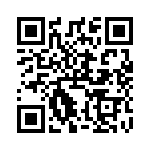 RCB14DYHN QRCode