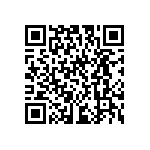 RCB14DYRN-S1355 QRCode