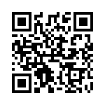 RCB14DYRN QRCode