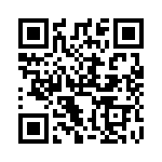 RCB15DHAR QRCode