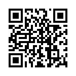 RCB15DHAS QRCode