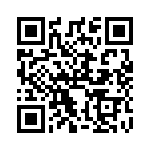 RCB15DHAT QRCode