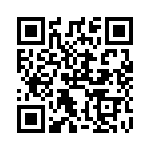 RCB15DHBN QRCode