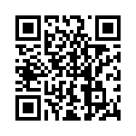 RCB15DHBT QRCode