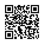 RCB15DHHN-S917 QRCode