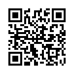 RCB15DHHR QRCode