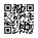 RCB15DHHT QRCode