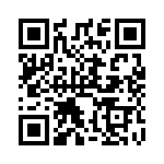 RCB15DHNR QRCode