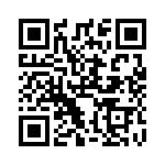 RCB15DHRD QRCode