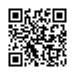 RCB15DHRN QRCode