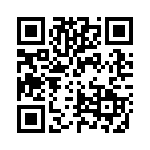 RCB15DYFR QRCode