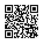 RCB15DYHN QRCode